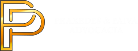 Praxedes & Paiva Advocacia