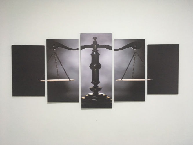 Dra. Kenia Paiva - Praxedes & Paiva